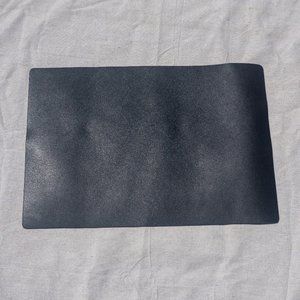 Leatherology Modern Conference Pad